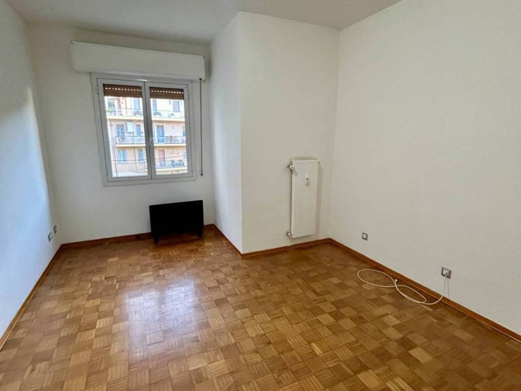 Appartamento a Sanremo in strada borgo Opaco, 162 - Foto 5
