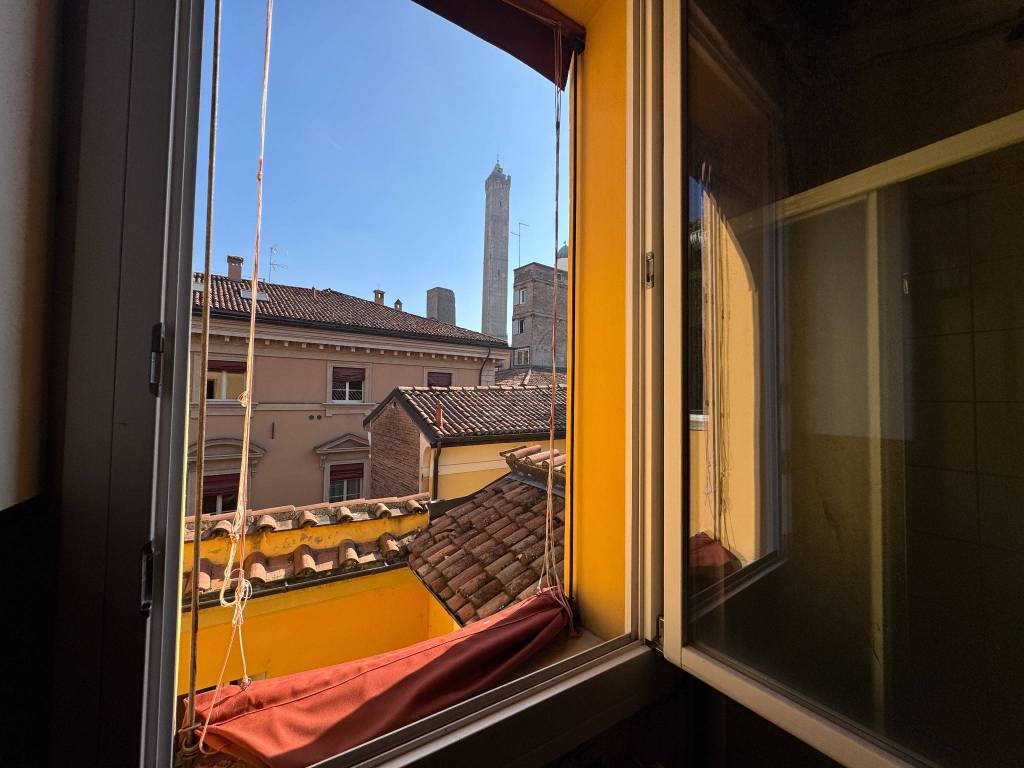 Appartamento a Bologna in Via Altabella - Foto 3