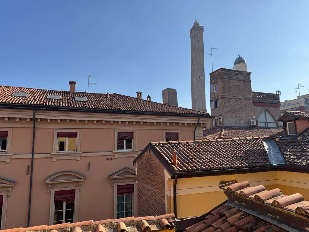 Appartamento a Bologna in Via Altabella - Foto 4
