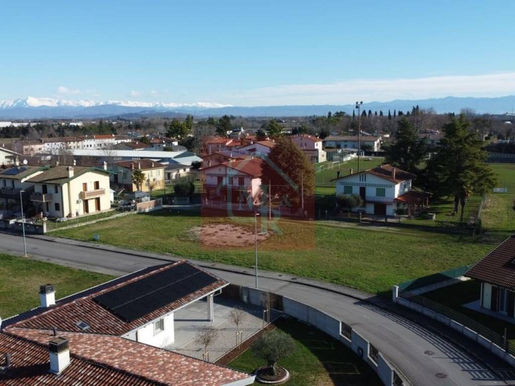 Terreno a Aiello del friuli in Via Bugatto - Foto 2