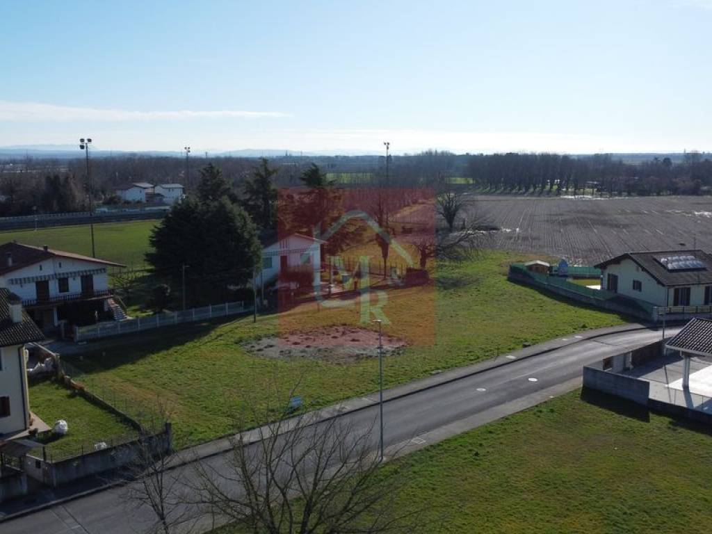 Terreno a Aiello del friuli in Via Bugatto - Foto 3