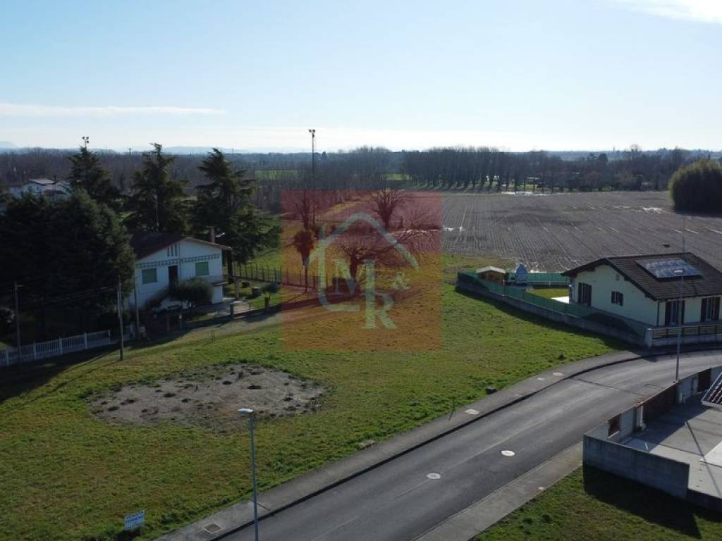 Terreno a Aiello del friuli in Via Bugatto - Foto 4
