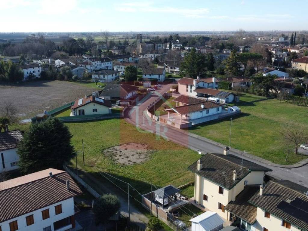 Terreno a Aiello del friuli in Via Bugatto - Foto 5