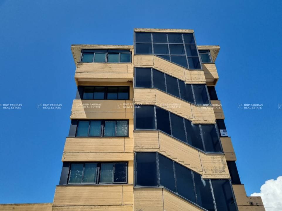 Immobile a Pomezia in Via Campobello, 28 - Foto 2