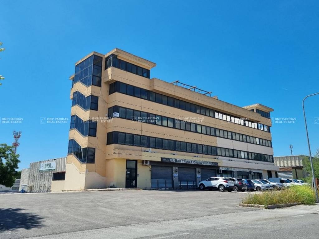 Immobile a Pomezia in Via Campobello, 28 - Foto 3