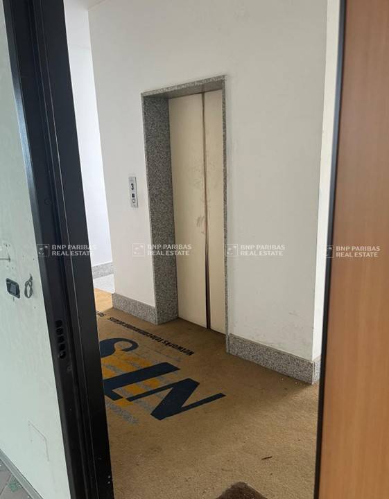 Immobile a Pomezia in Via Campobello, 28 - Foto 4