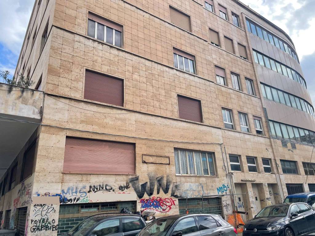 Immobile a Palermo in largo Francesco Pasqualino - Foto 2