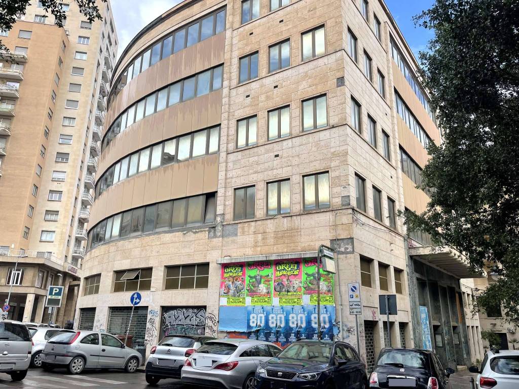 Immobile a Palermo in largo Francesco Pasqualino - Foto 3