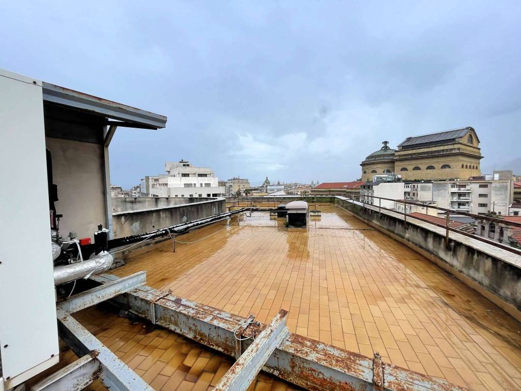 Immobile a Palermo in largo Francesco Pasqualino - Foto 4