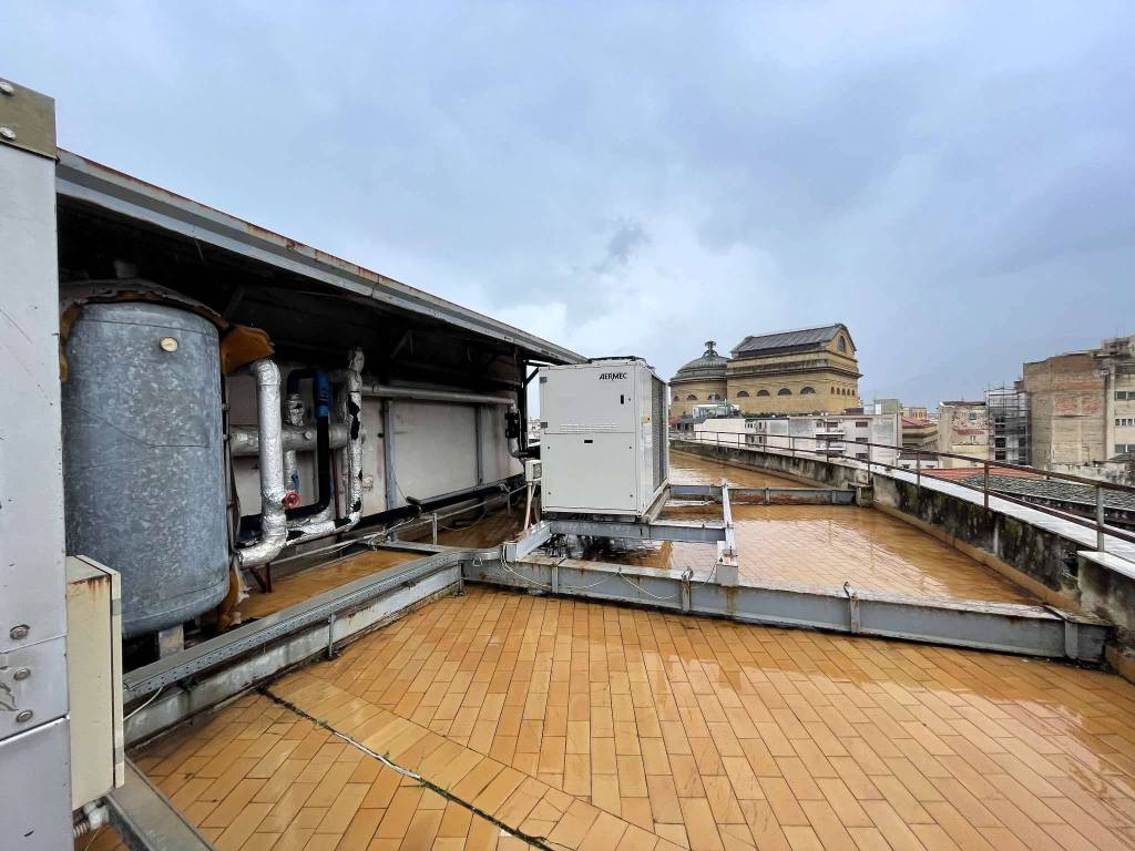 Immobile a Palermo in largo Francesco Pasqualino - Foto 5