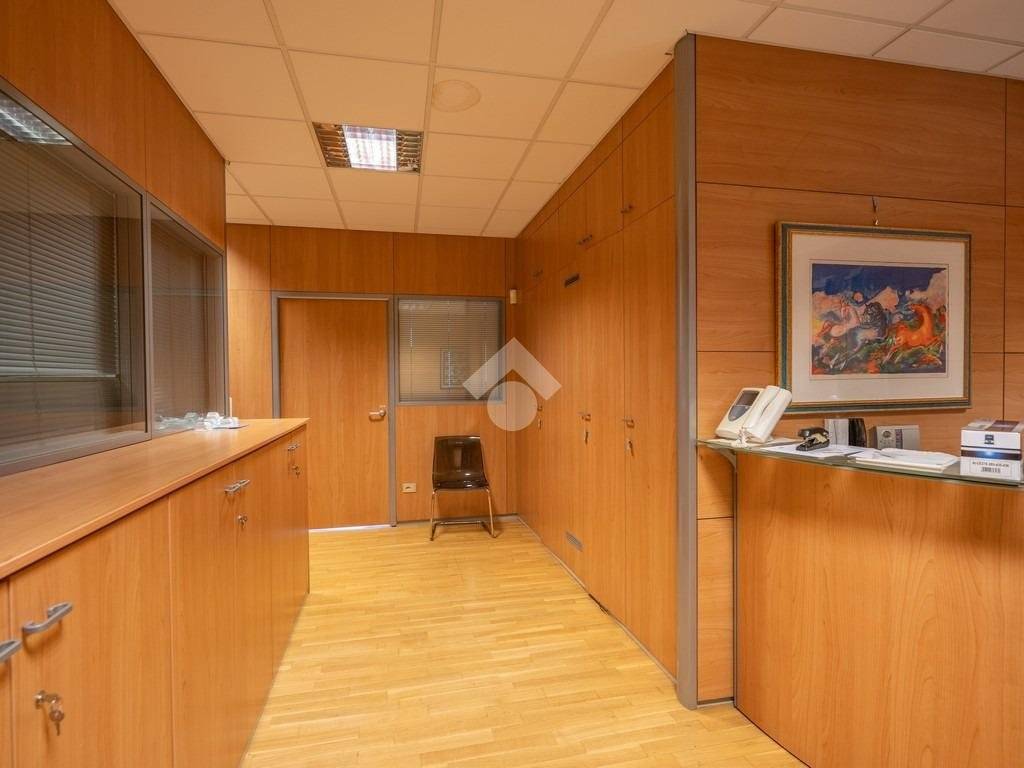 Immobile a Formello in Via Santa Cornelia, 5 - Foto 2