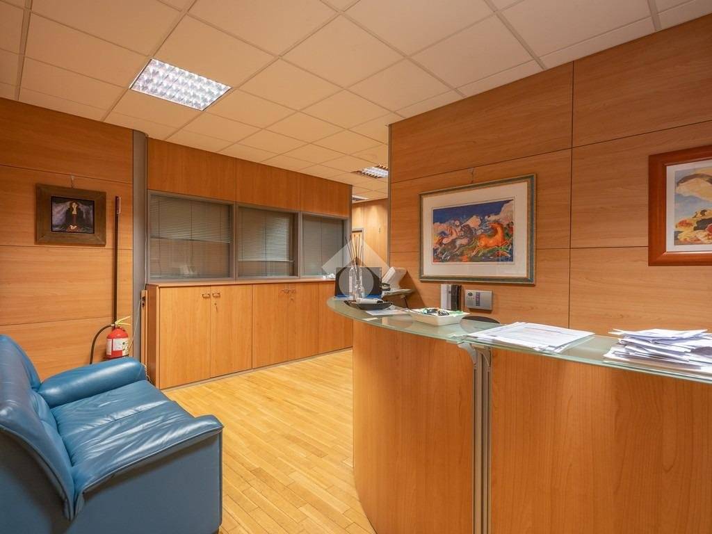 Immobile a Formello in Via Santa Cornelia, 5 - Foto 3