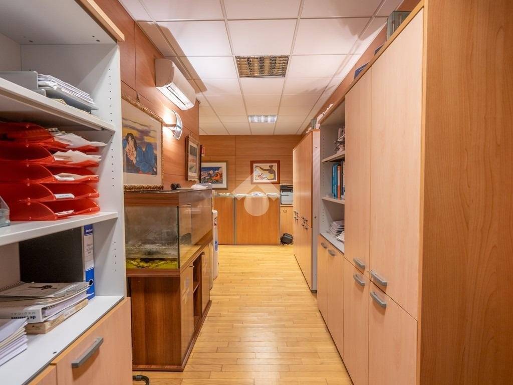 Immobile a Formello in Via Santa Cornelia, 5 - Foto 5