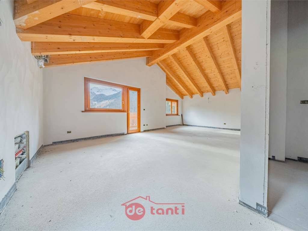 Villa a Madesimo in Vecchia strada pianazzo - Foto 2