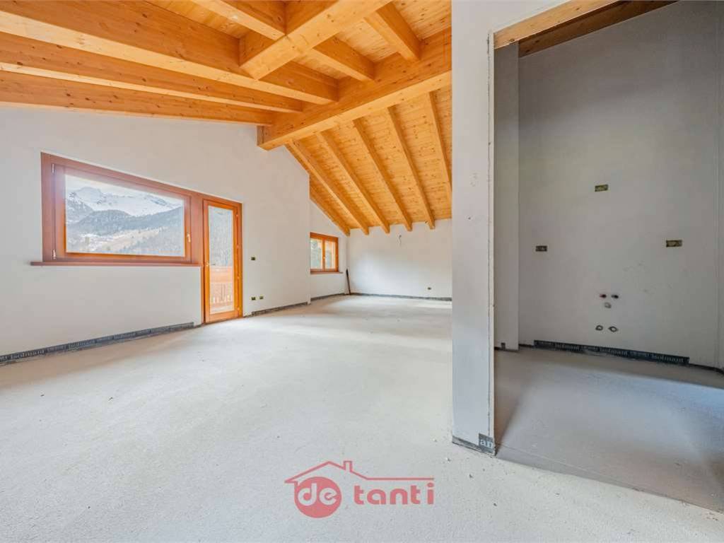 Villa a Madesimo in Vecchia strada pianazzo - Foto 3