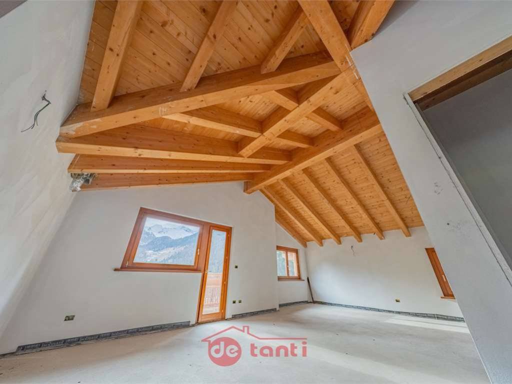 Villa a Madesimo in Vecchia strada pianazzo - Foto 4