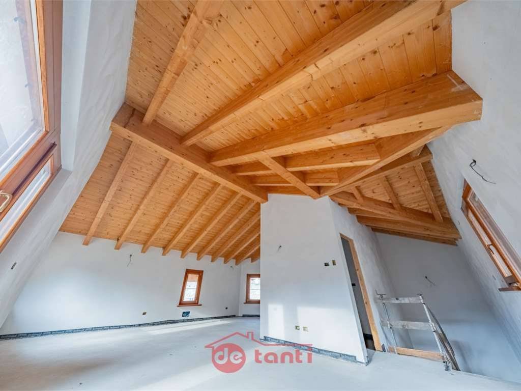 Villa a Madesimo in Vecchia strada pianazzo - Foto 5