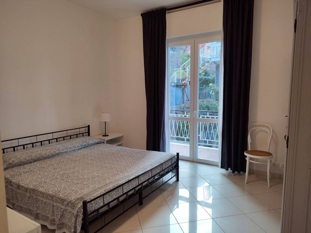 Appartamento a Celle ligure in Via Giovanni Lanza, 69 - Foto 3