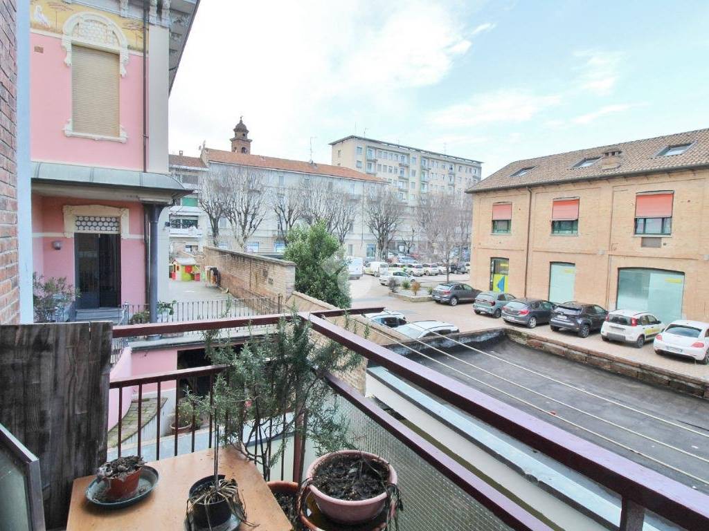Appartamento a Voghera in Via mentana, 4 - Foto 4