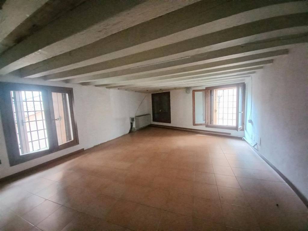 Immobile a Vicenza in Corso Andrea Palladio - Foto 2