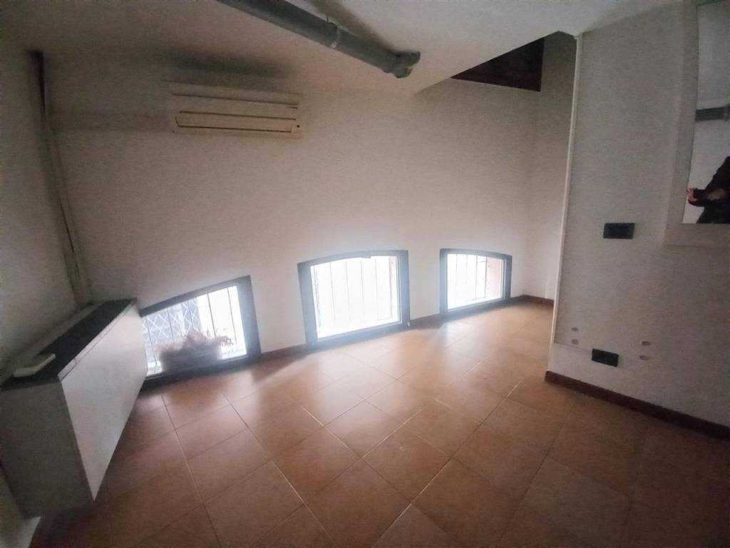 Immobile a Vicenza in Corso Andrea Palladio - Foto 3