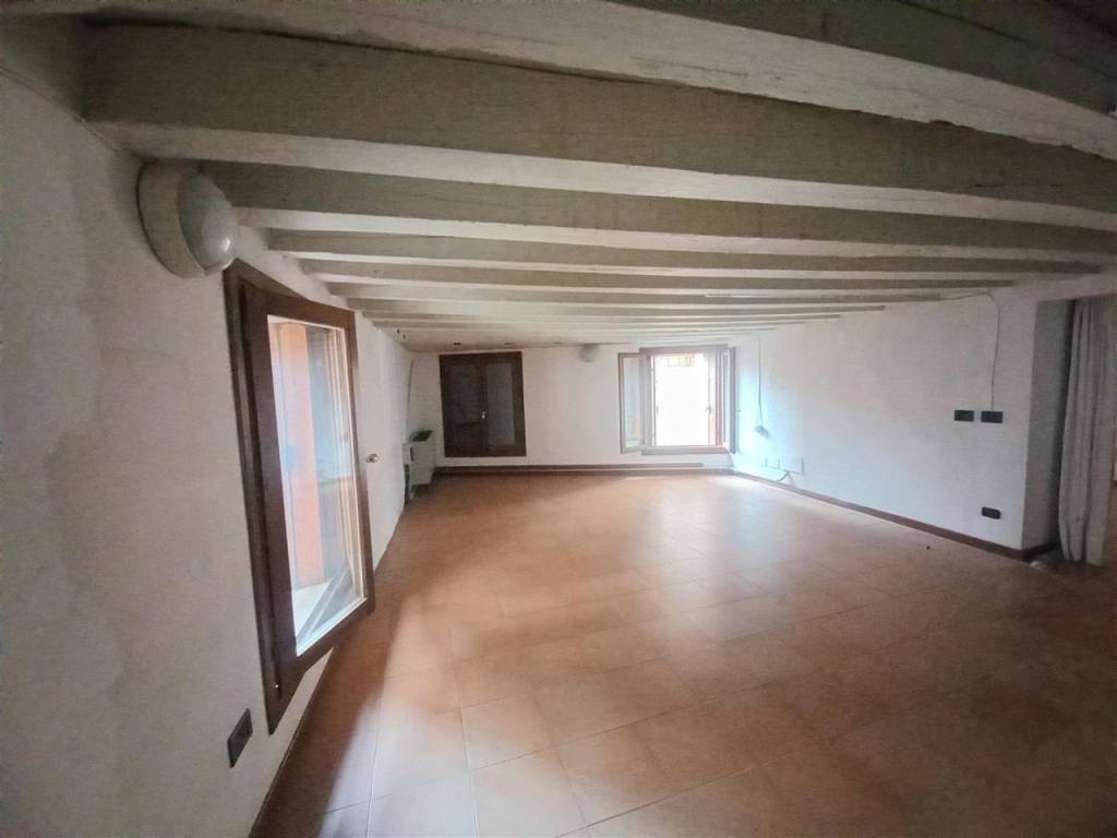 Immobile a Vicenza in Corso Andrea Palladio - Foto 4