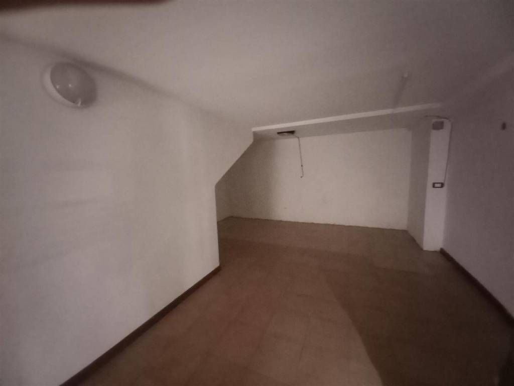 Immobile a Vicenza in Corso Andrea Palladio - Foto 5