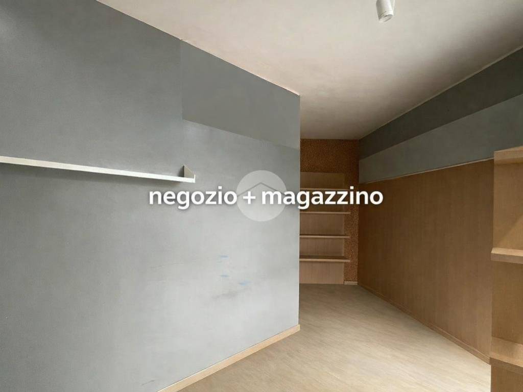 Immobile a Seriate in Via Italia - Foto 3