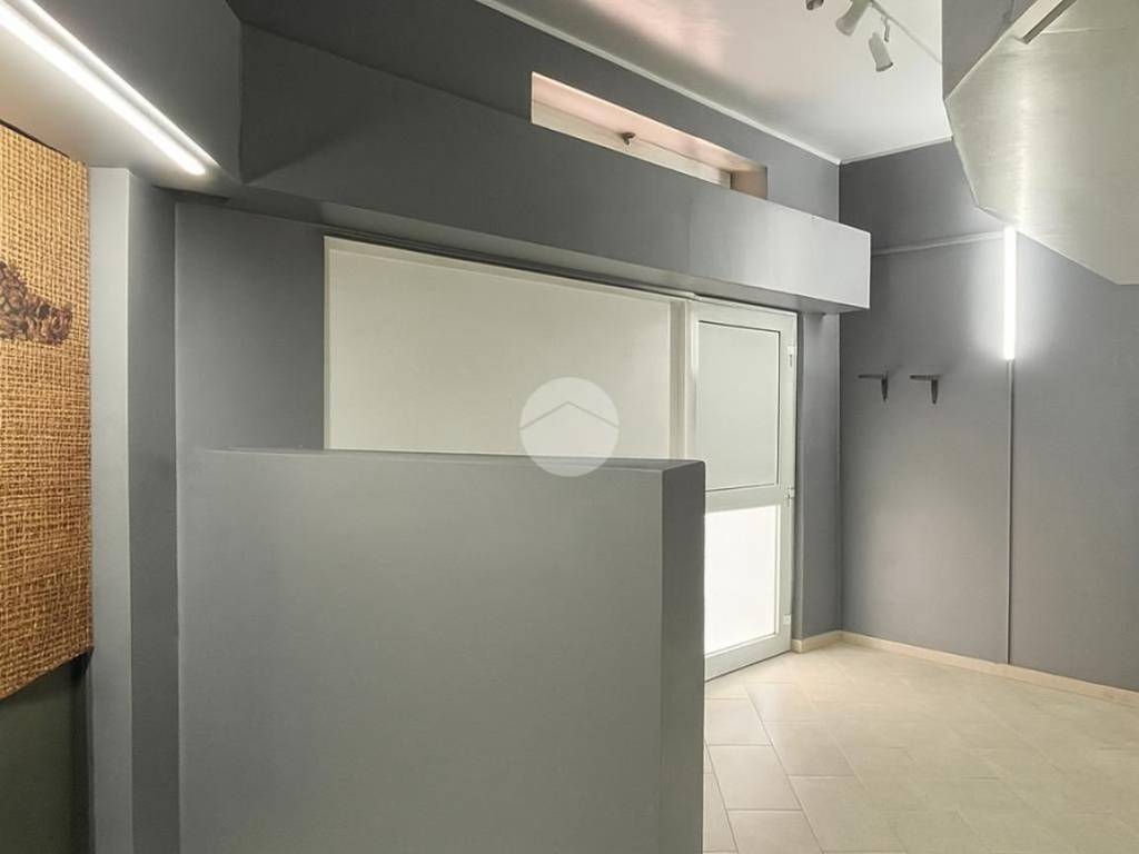 Immobile a Seriate in Via Italia - Foto 5