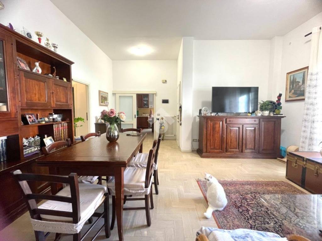 Appartamento a Rimini in Viale isonzo, 10 - Foto 2