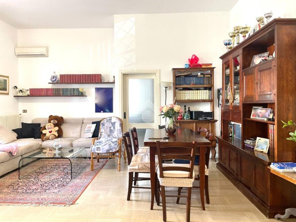 Appartamento a Rimini in Viale isonzo, 10 - Foto 4