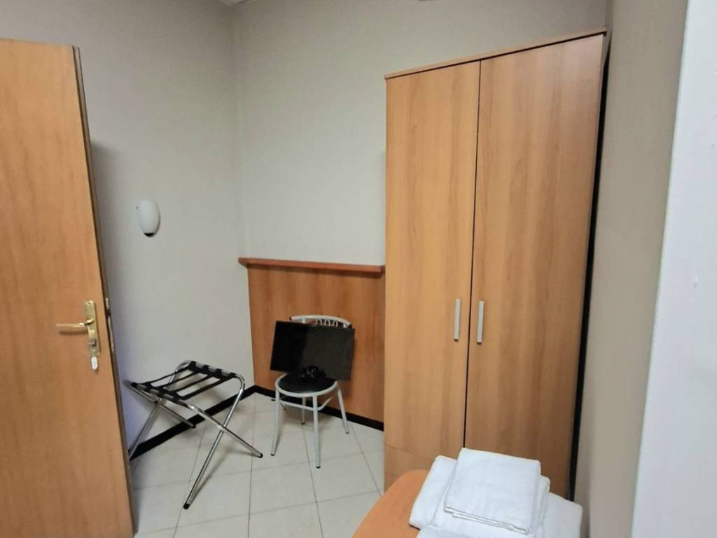 Appartamento a Genova in Via Alfredo Carzino, 3 - Foto 5