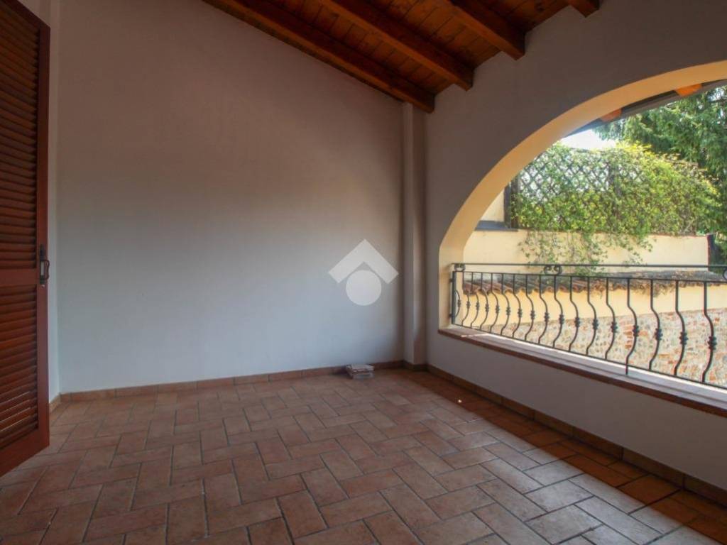 Appartamento a Ghedi in Via cavour, 44 - Foto 2