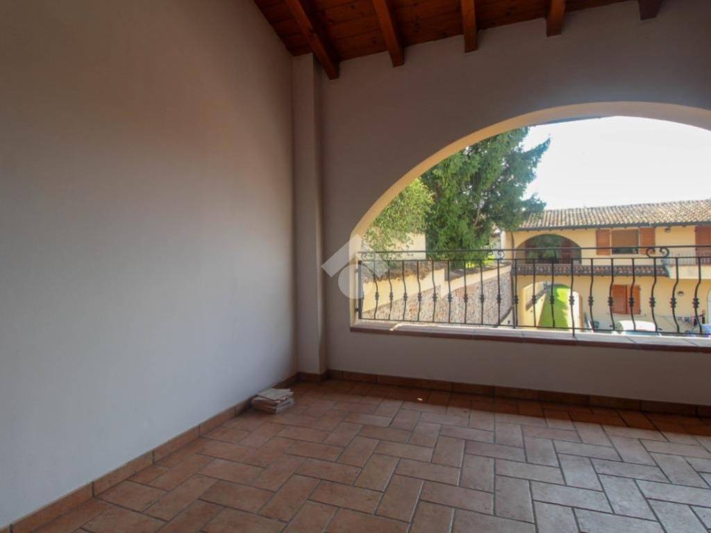 Appartamento a Ghedi in Via cavour, 44 - Foto 3