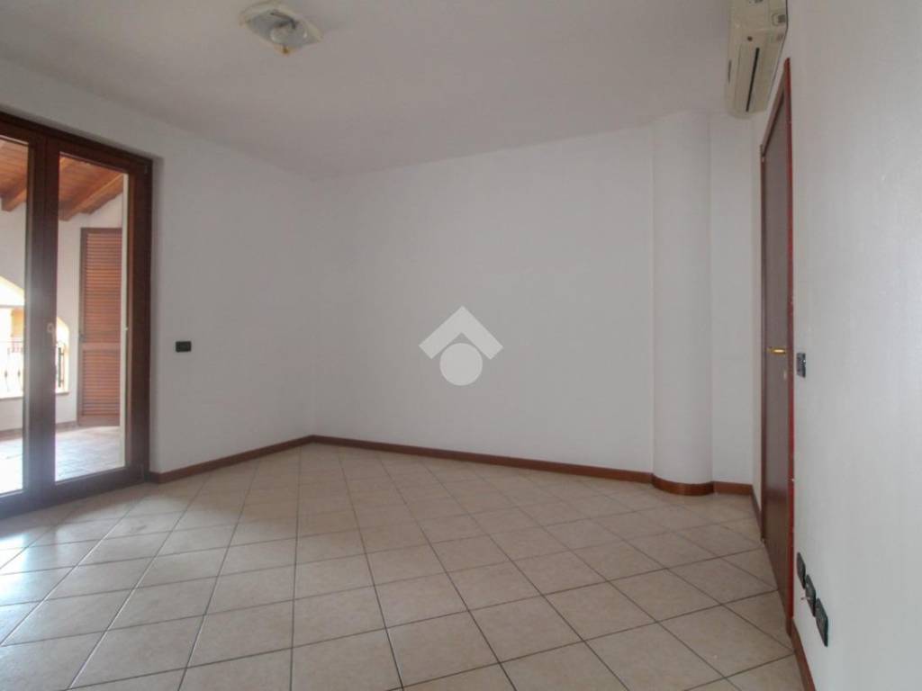 Appartamento a Ghedi in Via cavour, 44 - Foto 4