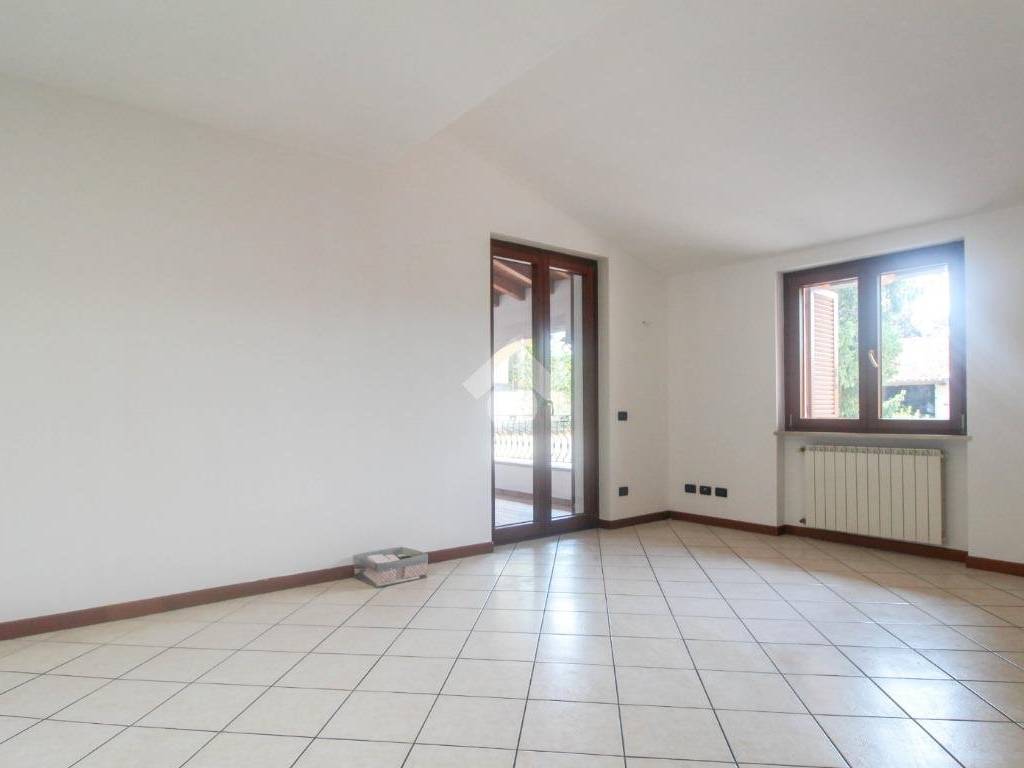 Appartamento a Ghedi in Via cavour, 44 - Foto 5