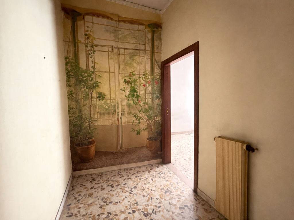 Appartamento a Portici in Via Leonardo da Vinci - Foto 5