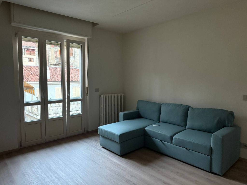 Appartamento a Saluzzo in Piazza Risorgimento, 28 - Foto 3