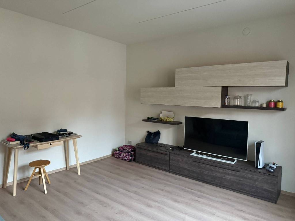 Appartamento a Saluzzo in Piazza Risorgimento, 28 - Foto 4