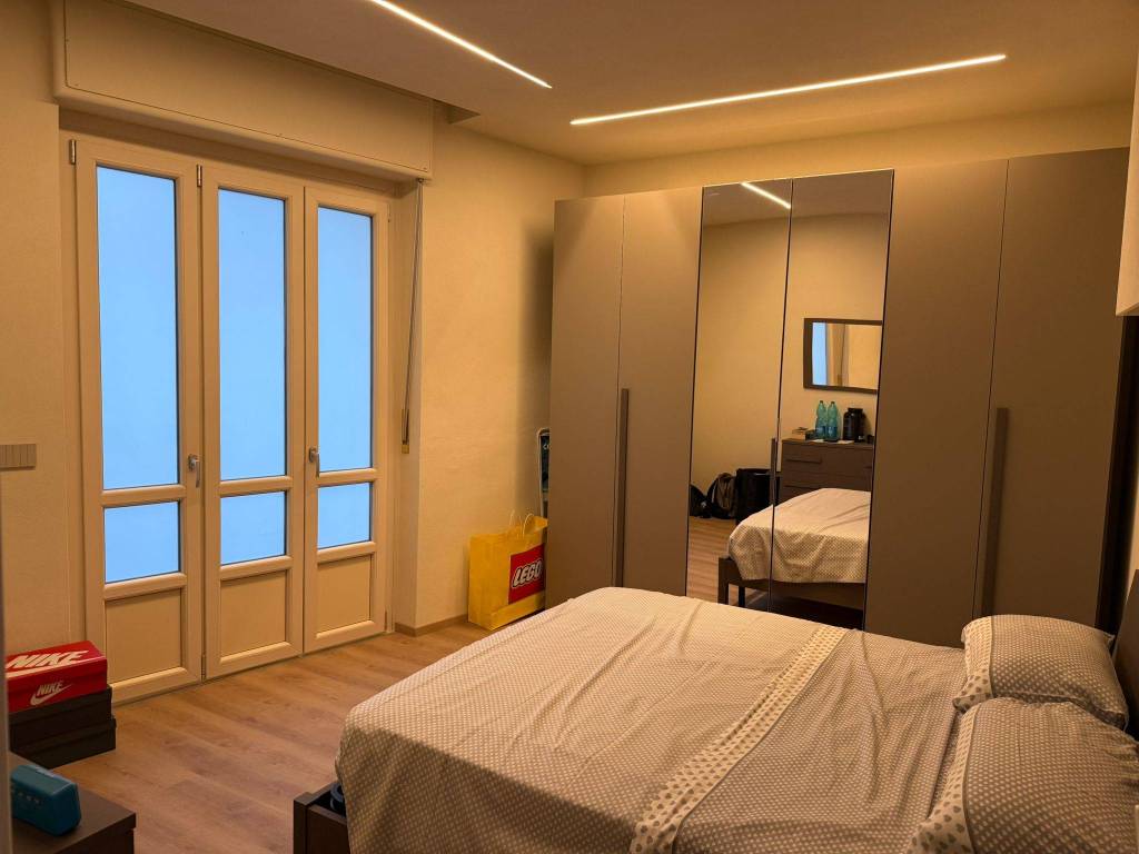 Appartamento a Saluzzo in Piazza Risorgimento, 28 - Foto 5