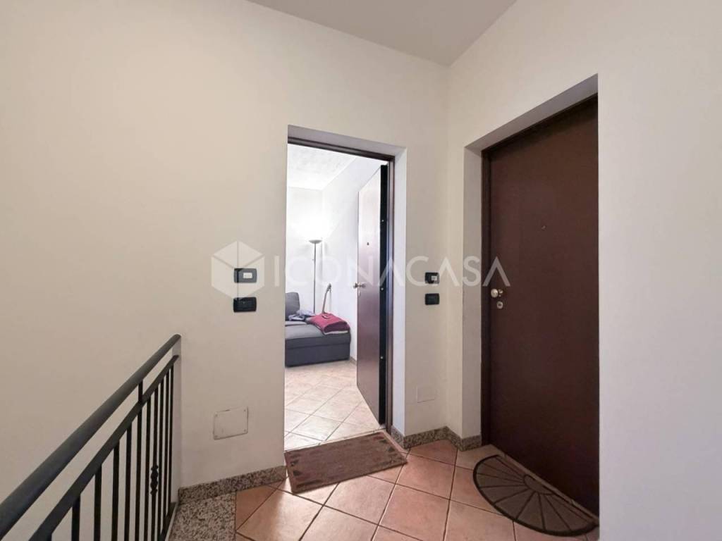 Appartamento a Castelnuovo rangone in Via Giacomo Matteotti - Foto 2
