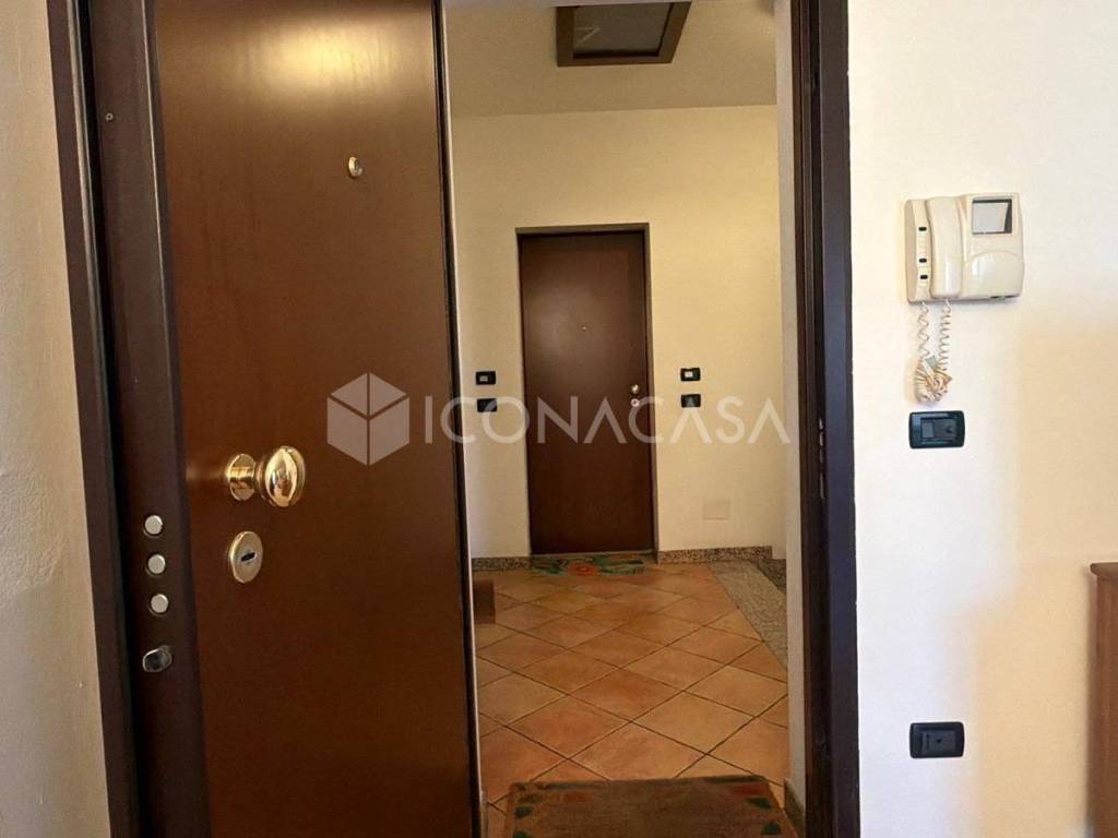 Appartamento a Castelnuovo rangone in Via Giacomo Matteotti - Foto 3