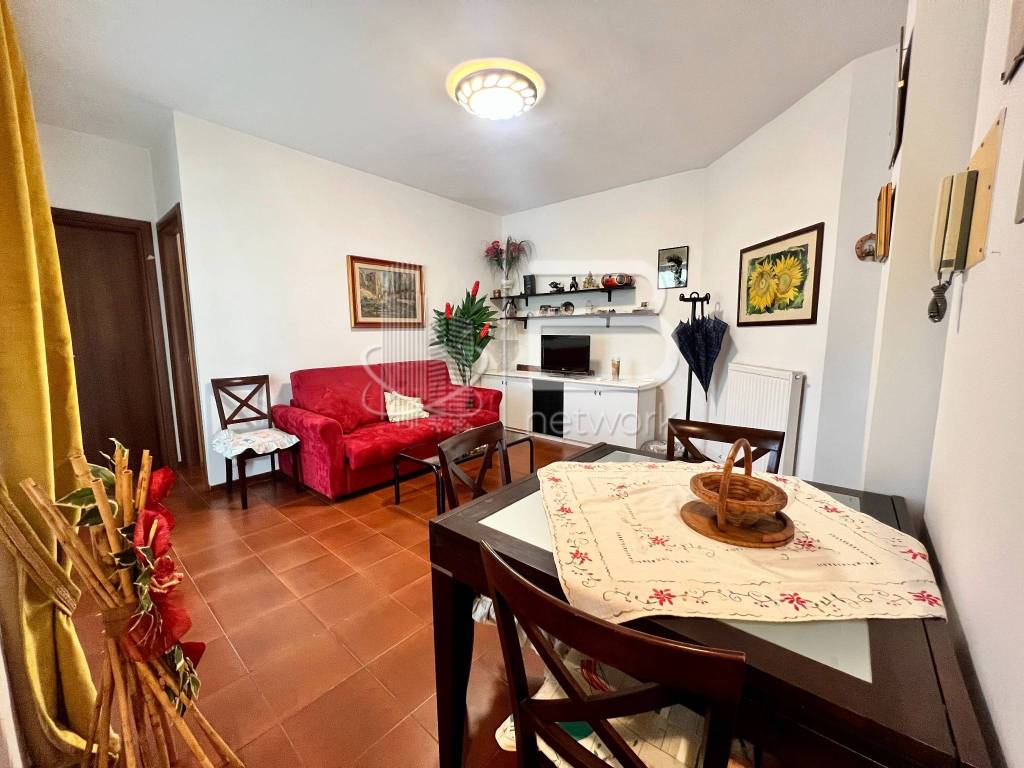 Appartamento a Montecatini-terme - Foto 4