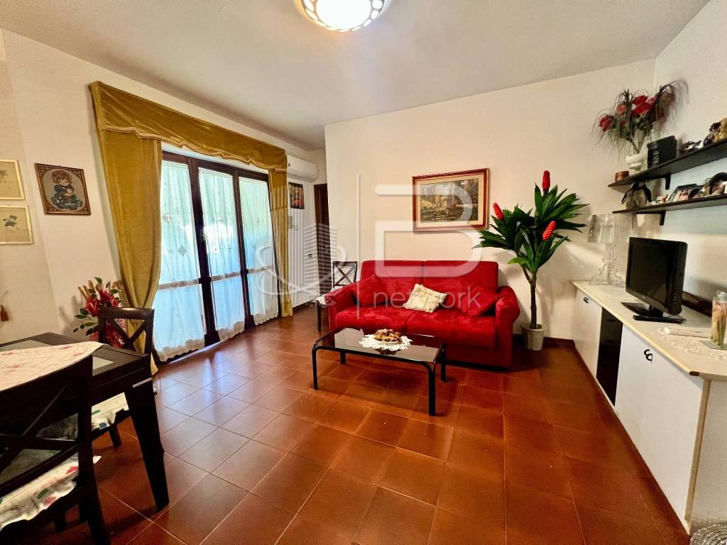Appartamento a Montecatini-terme - Foto 5