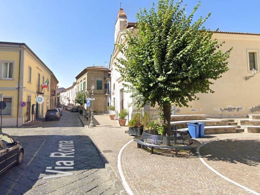 Rustico / casale a Paolisi in Via Roma, 148 - Foto 2