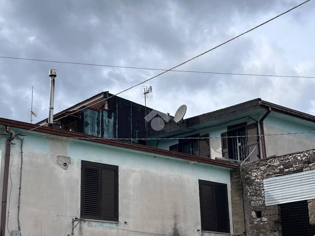 Rustico / casale a Paolisi in Via Roma, 148 - Foto 4