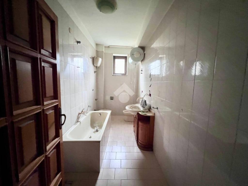 Rustico / casale a Paolisi in Via Roma, 148 - Foto 5