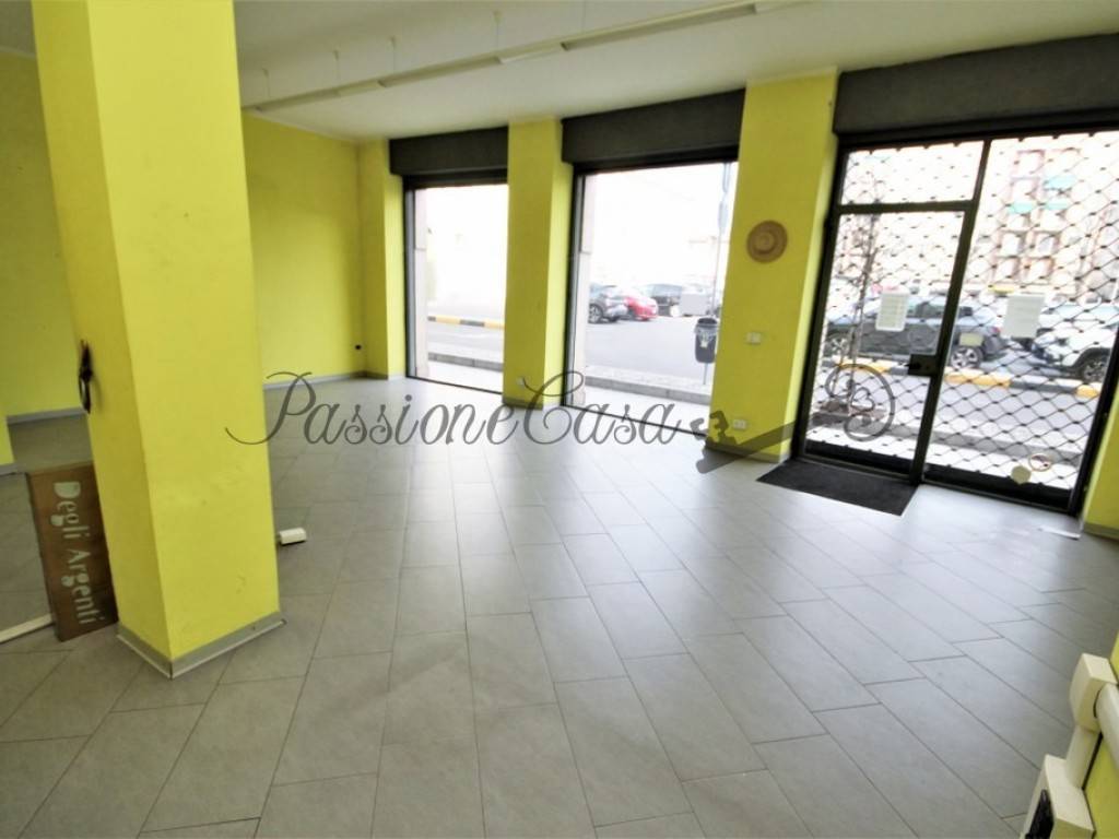 Immobile a Vigevano - Foto 2