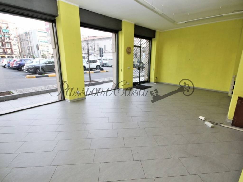Immobile a Vigevano - Foto 3