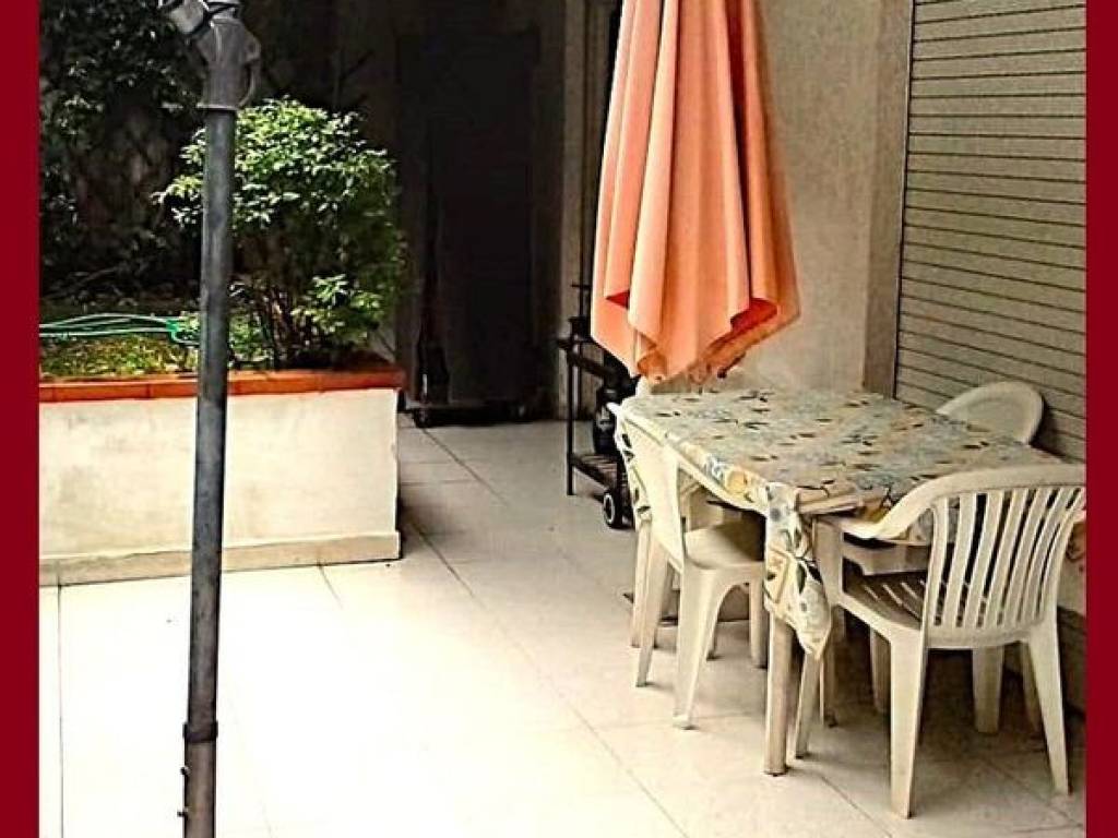 Appartamento a Palermo in Via Mondello - Foto 2